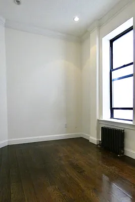 Rented by Dallien Realty Limited Liability Company | media 27