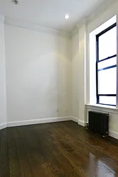 Rented by Dallien Realty Limited Liability Company