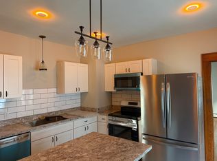 131 Woodbine Ave, Syracuse, NY 13206