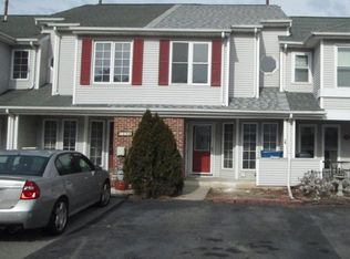 118 Lake Arrowhead Cir, Bear, DE 19701