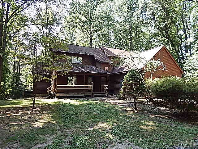 1st image of 14455 Eastview Dr