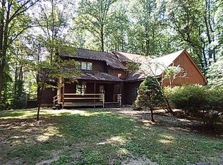 14455 Eastview Dr, King George, VA 22485