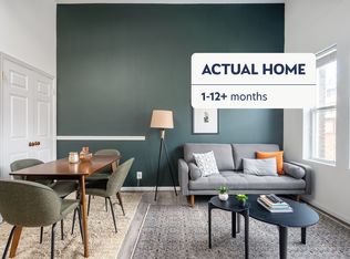 1826 Vernon St NW FLOOR 3-ID191, Washington, DC 20009