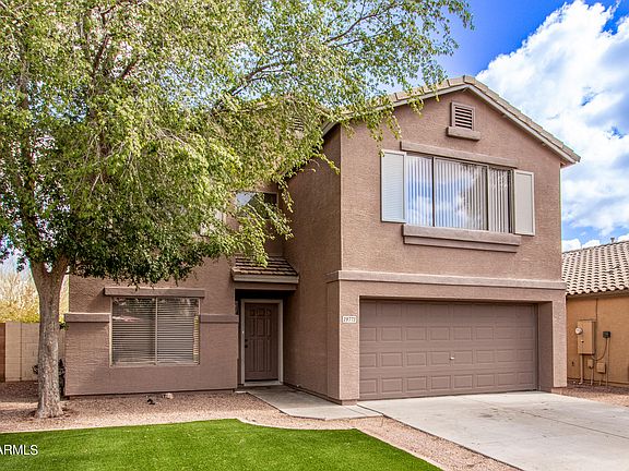 3rd image of 29773 N BLACKFOOT DAISY Drive