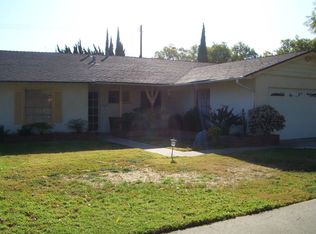 1524 E Wellington Ave, Santa Ana, CA 92701