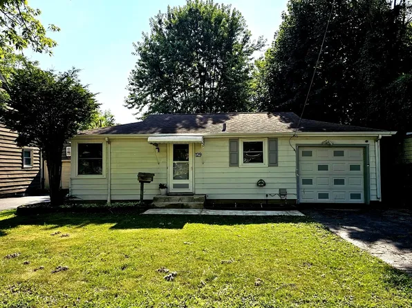 129 S Commonwealth Ave, Elgin, IL 60123