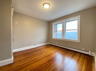 196-198 Jackson St #198-16, Lawrence, MA 01841