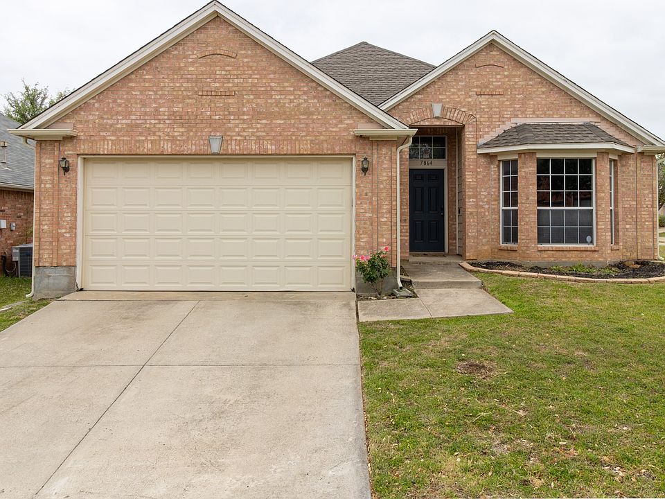 1st image of 7864 Orland Park Cir