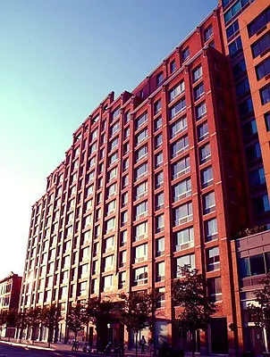 Rented by R New York | media 1