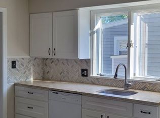 87 Jackson Ave, Plainfield, NJ 07060