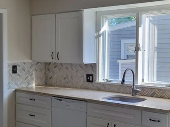 87 Jackson Ave, Plainfield, NJ 07060