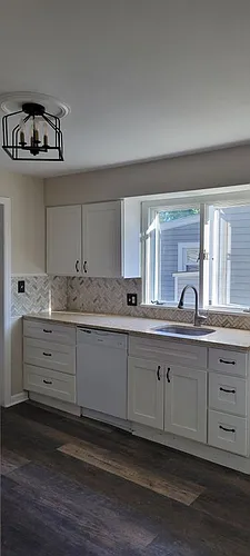 87 Jackson Ave Photo 1