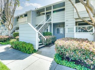 1571 Thornbriar Dr, San Jose, CA 95131
