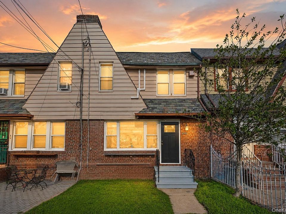 1st image of 2548 Mickle Avenue