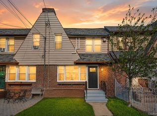 2548 Mickle Avenue, Bronx, NY 10469