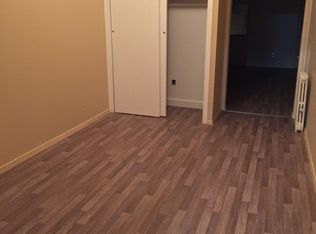 1716 Greene Ave, Ridgewood, NY 11385