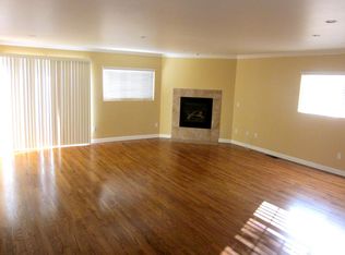 2161 Reed Ave, San Diego, CA 92109