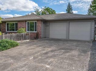 4692 Princess Ct NE, Salem, OR 97305