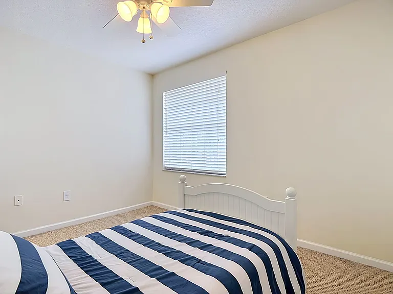 1154 Oakwater Dr — Photo 51