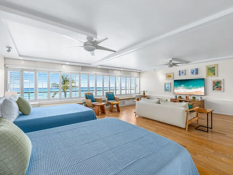 2895 Kalakaua Ave #501 — Photo 17