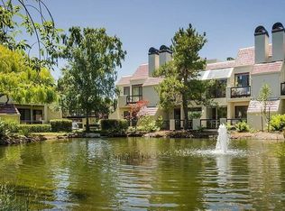 222 Shorebird Cir, Redwood City, CA 94065
