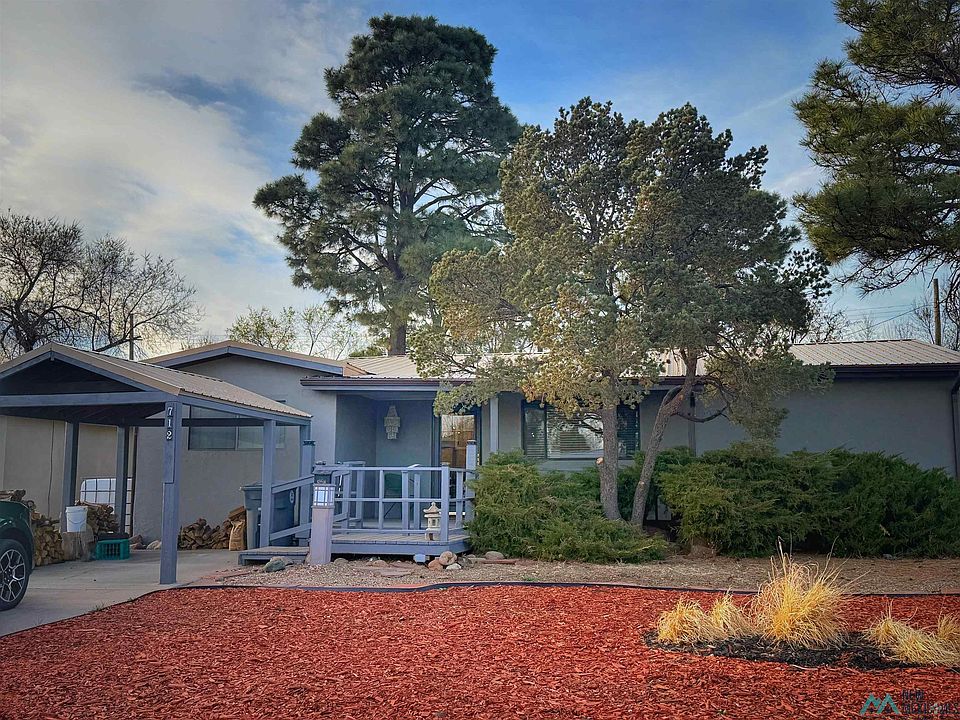 1st image of 712 Dalbey Dr