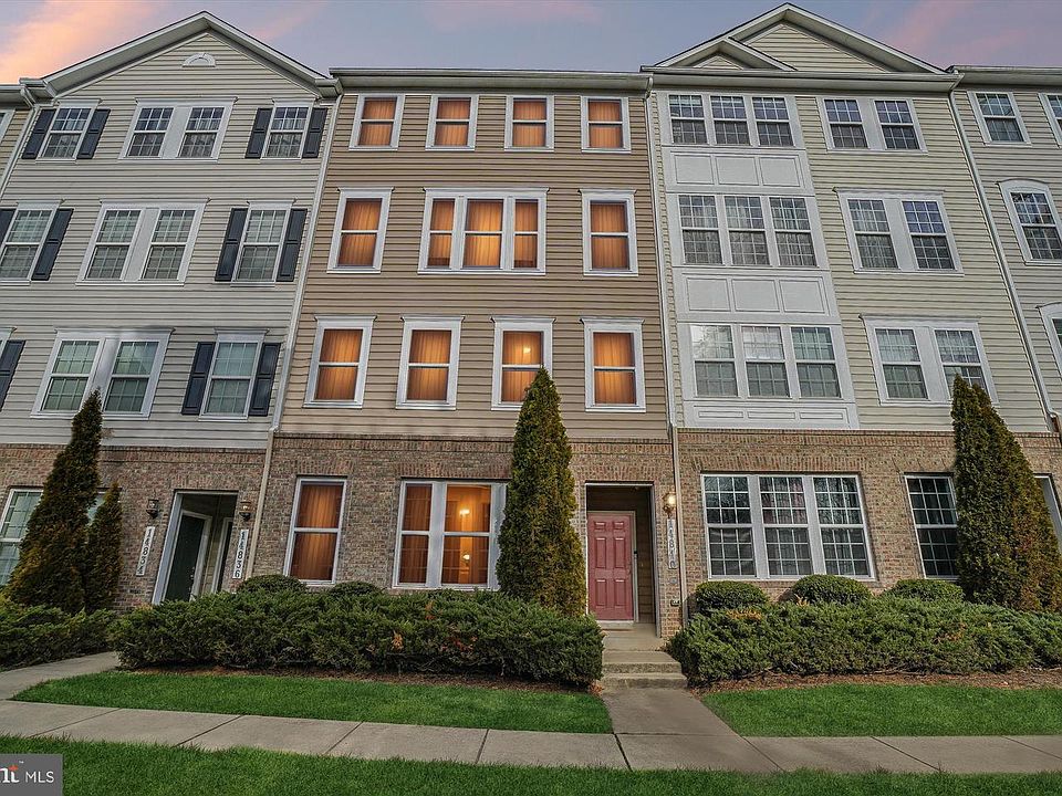1st image of 14840 Mason Creek Cir