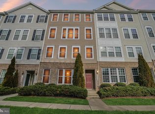 14840 Mason Creek Cir, Woodbridge, VA 22191