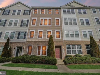 14840 Mason Creek Cir, Woodbridge, VA, 22191