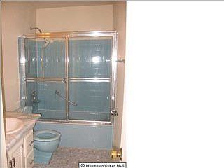 4th image of 78 Camellia Dr