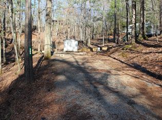 305 26th St #2, Ellijay, GA 30540