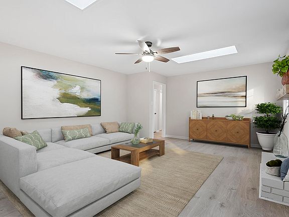 4th image of 3807 Hulon Dr