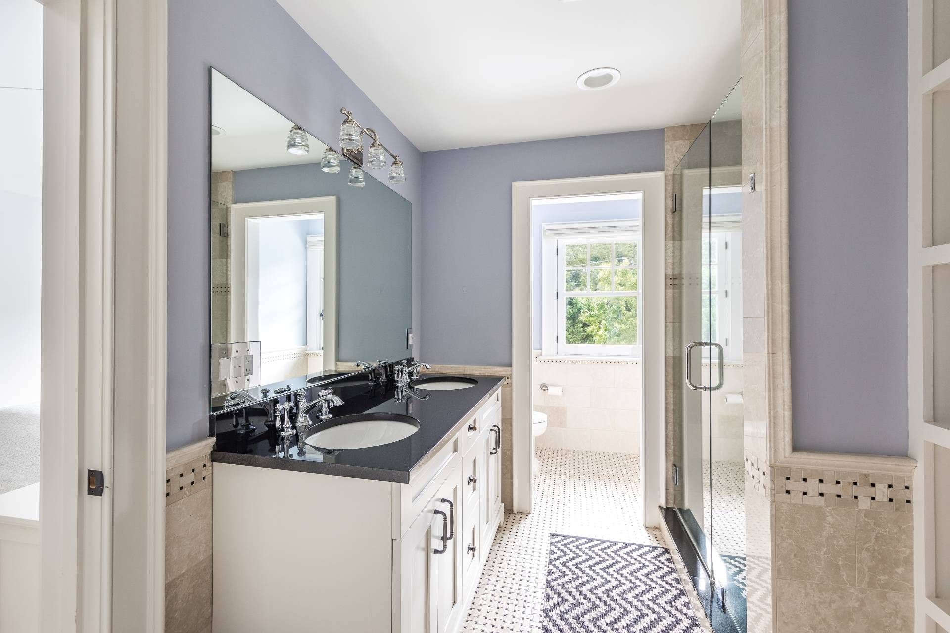 130 Route 114 in East Hampton Out East