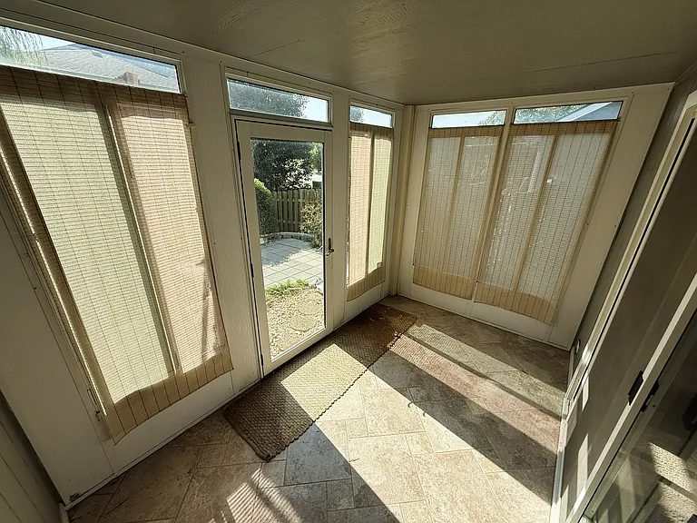 1518 Legend Trail Dr #B — Photo 17