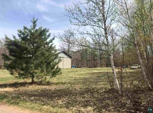1852 Carlson Rd, Barnum, MN 55707