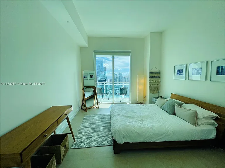 951 Brickell Ave #4211 — Photo 13