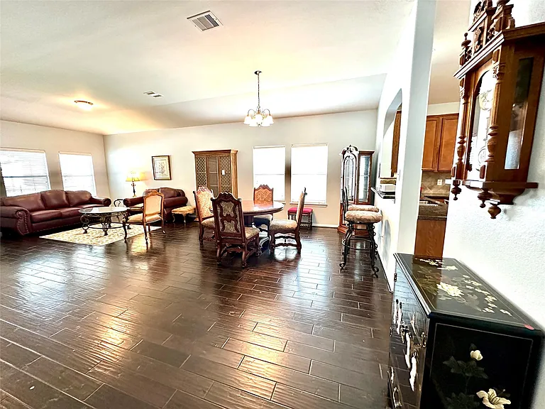 24219 Cornell Park Ln — Photo 10