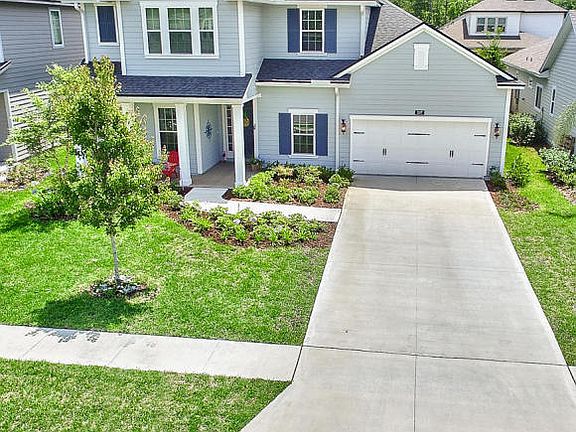 2nd image of 207 Skywood Trl