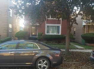 8642 S Drexel Ave #2, Chicago, IL 60619