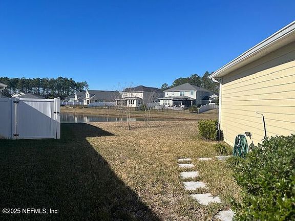 3rd image of 675 FLACH Drive