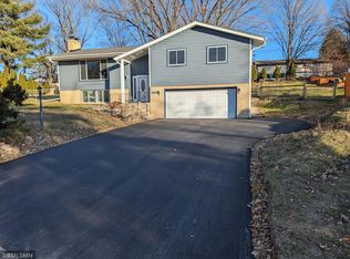 4630 Decatur Ave N, New Hope, MN 55428
