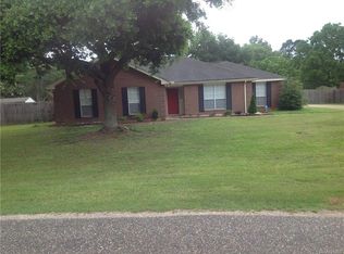 909 Stableway Rd, Pike Road, AL 36064