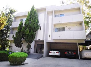 3928 Carpenter Ave #204, Studio City, CA 91604