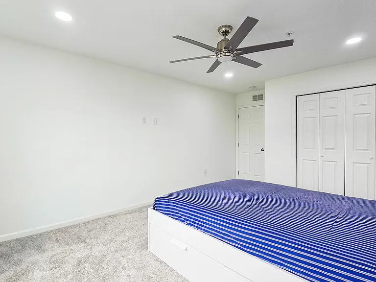 1624 Haralson Dr — Photo 44