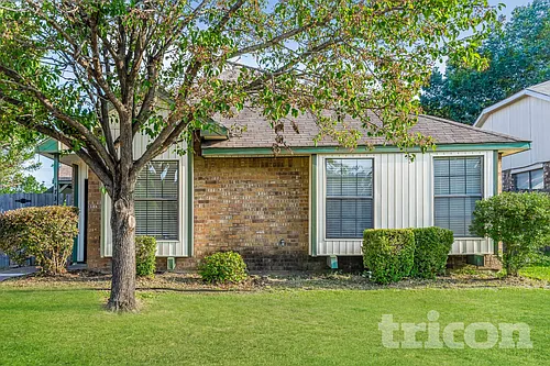 1734 Windmill Ln Photo 1