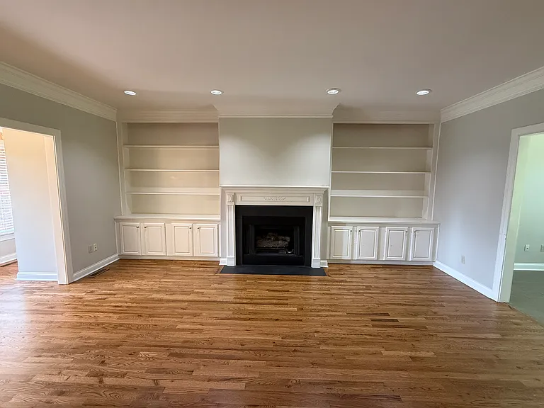 126 Trapper Way — Photo 8