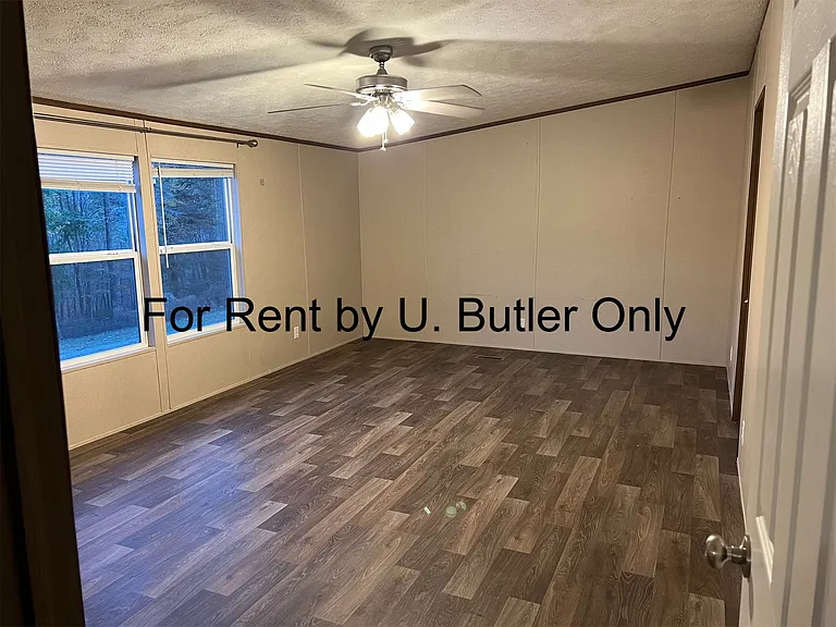 1505 Reese Rd — Photo 10
