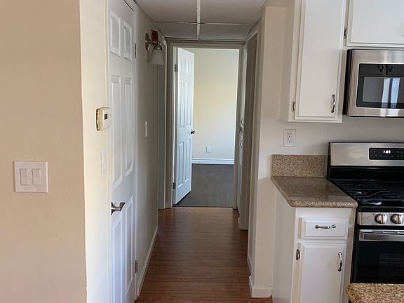 5th image of 1429 N Curson Ave APT 204