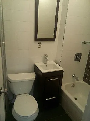 Rented by Reliance Realty Partners LLC  | media 11