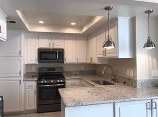 232 Dale Ct, Brea, CA 92821